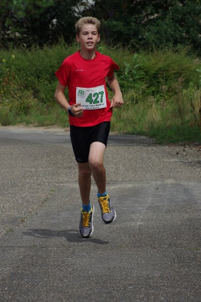 Onderweg Boon 2014 - 125